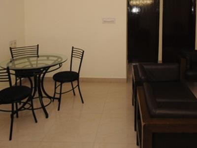 Royal Inn บังกาลอร์ ภายนอก รูปภาพ